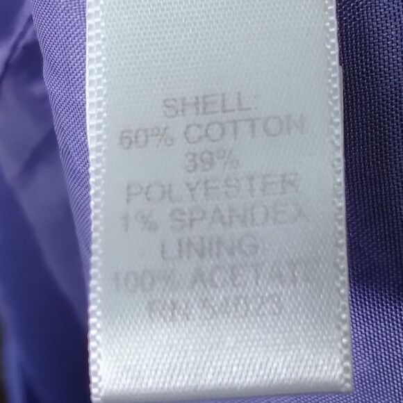 BANANA REPUBLIC SKIRT - Picture 4 of 5